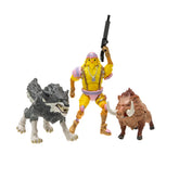 FORNITE DUO MODE FIGURE 2PACK